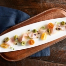 McCormick & Schmick's - Seafood Restaurants