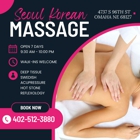 Seoul Korean Massage