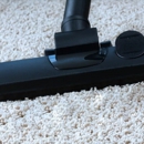 Rocky Mountain Carpet Cleaning - Building Contractors