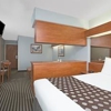 Microtel Inn & Suites by Wyndham Garland/Dallas gallery