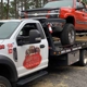 East Hill Towing & Recovery