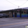 Al's Food & Liqiuor gallery