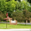 Christ the King School - Private Schools (K-12)