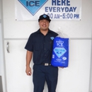 Hawaiian Ice Company - Ice