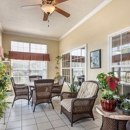 Brookdale Greenville - Assisted Living & Elder Care Services