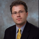 Dr. Simon Trubek, MD - Physicians & Surgeons, Radiology