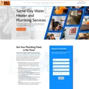 CAM Marketing Group