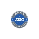Amaro's Rigging and Moving Corp. - Movers