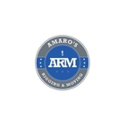 Amaro's Rigging & Moving