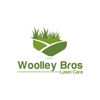 Woolley Bros Lawn Care gallery