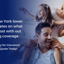 The Drake Insurance Agency - Insurance