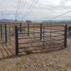 Twisted Metal Fencing LLC. gallery