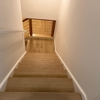 ABC Home Construction gallery