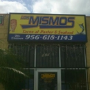 Los Mismos Tacos Al Pastor - Mexican Restaurants