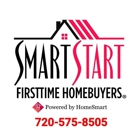 Smart Start First Time Home Buyers