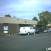 Fuller Brush Co gallery