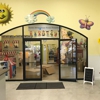 Home Away From Home Learning Center gallery