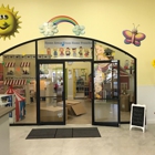 Home Away From Home Learning Center