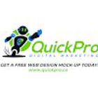 Quickpro Digital Marketing