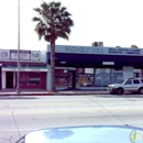 Money USA - Loans