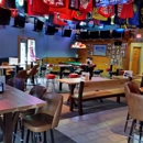 Post Game Pub & Sedona Grille - Bar & Grills