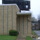Serenity House - Alcoholism Information & Treatment Centers