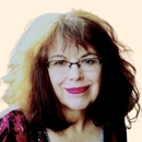 Margaret Hellmann, Psychologist - Counseling Services