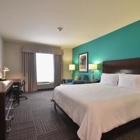 Hilton Garden Inn Fayetteville