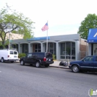Auburndale Library, Queens Public Library