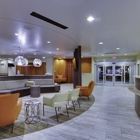 SpringHill Suites by Marriott Shreveport-Bossier City/Louisiana Downs