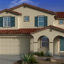 Hawes Crossing Discovery - Taylor Morrison - Home Builders