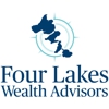 Nicholas Alsteen - Private Wealth Advisor, Ameriprise Financial Services gallery