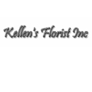 Kellen's Florist Inc - Florists Supplies