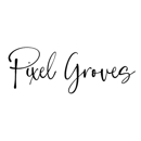 Pixel Groves Wedding Photography & Videography - Consumer Electronics