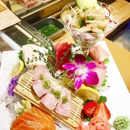 Ichiban - Sushi Bars