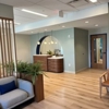 TMS Therapy - Milton gallery