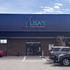 Lisa's Liquor Barn