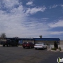 El Cajon Valley Veterinary - Veterinary Clinics & Hospitals