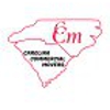 Carolina Commercial Movers gallery