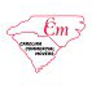 Carolina Commercial Movers - Movers