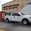 U-Haul Moving & Storage of Doral gallery