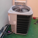 Air Men Heating and Air