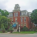 Premier Choice Realty - Real Estate Agents