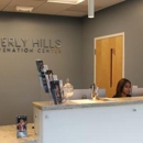 Beverly Hills Rejuvenation Center - Skin Care