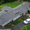 Tectum Contracting gallery