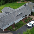 Tectum Contracting - General Contractors