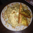 Gumbeaux's a Cajun Cafe - Creole & Cajun Restaurants