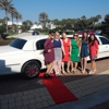 Presley Limousines of Palm Coast, Inc gallery