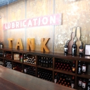 The Wine Garage - Winery Equipment & Supplies