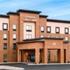 Hampton Inn & Suites La Crosse Downtown gallery